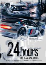 Watch 24 Hours - One Team. One Target. Movie2k