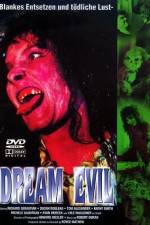 Watch Dream a Little Evil Movie2k