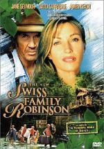 Watch The New Swiss Family Robinson Movie2k