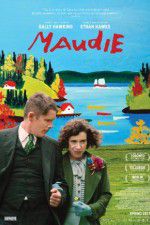 Watch Maudie Movie2k