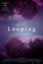 Watch Looping Movie2k