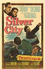 Watch Silver City Movie2k