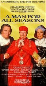 Watch A Man for All Seasons Movie2k