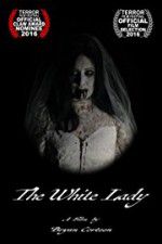 Watch The White Lady Movie2k