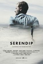 Watch Serendip Movie2k