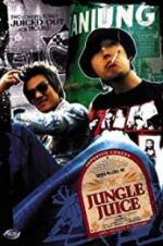 Watch Jungle Juice Movie2k