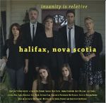 Watch Halifax, Nova Scotia (Short 2017) Movie2k