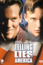 Watch Telling Lies in America Movie2k