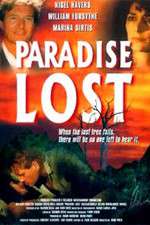 Watch Paradise Lost Movie2k
