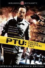 Watch PTU Movie2k