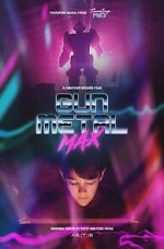 Watch Gun Metal Max (Short 2019) Movie2k