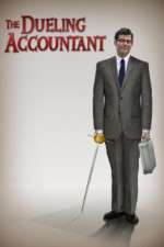 Watch The Dueling Accountant Movie2k