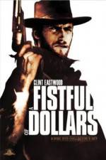 Watch A Fistful of Dollars - (Per un pugno di dollari) Movie2k