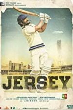 Watch Jersey Movie2k