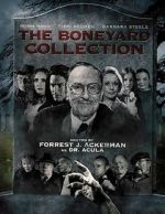 Watch The Boneyard Collection Movie2k