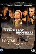 Watch Bratya Karamazovy Movie2k