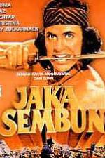 Watch Jaka der Rebell Movie2k