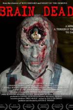 Watch Brain Dead Movie2k