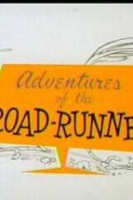 Watch Adventures of the Road-Runner Movie2k