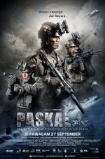 Watch Paskal Movie2k