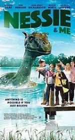 Watch Nessie & Me Movie2k