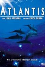 Watch Atlantis Movie2k