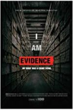 Watch I Am Evidence Movie2k