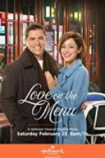 Watch Love on the Menu Movie2k