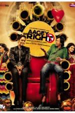 Watch Aagey Se Right Movie2k