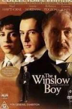 Watch The Winslow Boy Movie2k