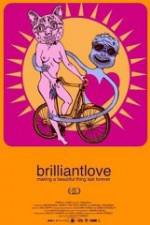 Watch Brilliantlove Movie2k