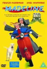 Watch Madeline Movie2k