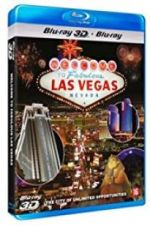 Watch Welcome to Fabulous Las Vegas Movie2k