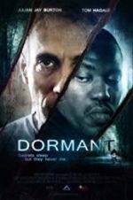 Watch Dormant Movie2k