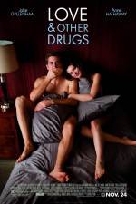 Watch Love and Other Drugs Movie2k