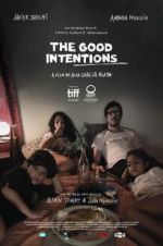 Watch The Good Intentions Movie2k