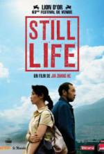 Watch Still Life Movie2k