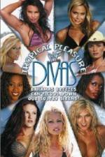 Watch WWF Divas Tropical Pleasure Movie2k