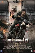 Watch Saaho Movie2k