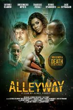 Watch Alleyway Movie2k