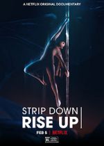 Watch Strip Down, Rise Up Movie2k