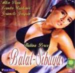 Watch Balat-sibuyas Movie2k