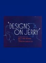 Watch Designs on Jerry Movie2k