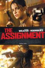 Watch The Assignment Movie2k