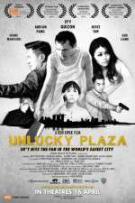 Watch Unlucky Plaza Movie2k