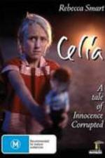 Watch Celia Movie2k