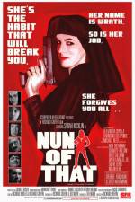 Watch Nun of That Movie2k