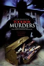 Watch Toolbox Murders Movie2k