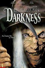 Watch Edgar Allan Poe\'s Darkness Movie2k