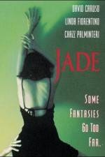 Watch Jade Movie2k